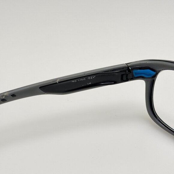 Liberty Sport Eyeglasses Eye Glasses Frames Z8 Y20 50-116-130 - Picture 6 of 6